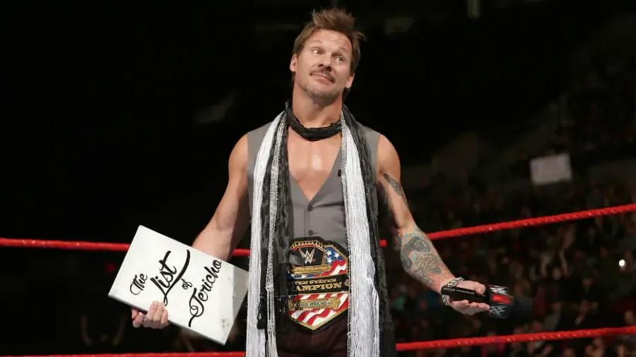 https://cultaholic.com/files/images/5919cbe744a0236bcb48029c11b07cf4208998a5-Chris-Jericho-1.jpg