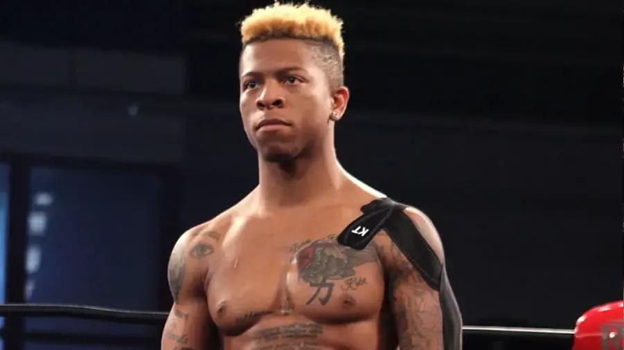 https://cultaholic.com/files/images/5e842c6817acc10ba24be38a658fbdd0d1a81ce6-lio-rush-4.jpg