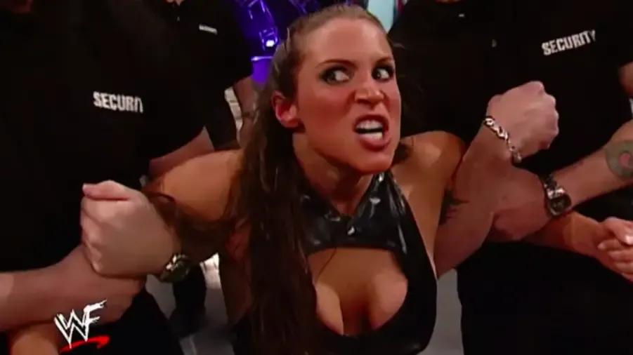 https://cultaholic.com/files/images/6214a8ddf22fe0b4e7a7793f7967c1df52b3ffd7-Stephanie-McMahon.png