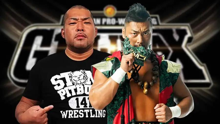 https://cultaholic.com/files/images/62e9fc94090489b37cc5842503cd8eec0fefacef-8-Ishii-vs-Shingo.jpg