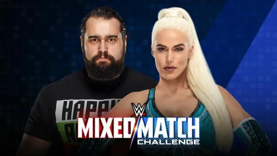 https://cultaholic.com/files/images/6304f9efef5f1440a6cd5d9aeb97fa13d7bc96dc-Rusev-and-Lana.jpg