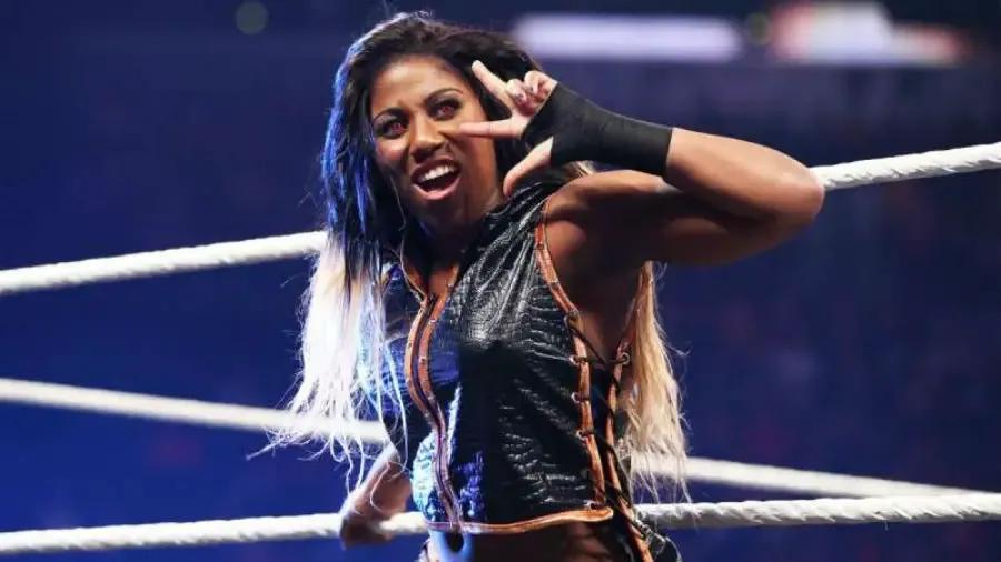 https://cultaholic.com/files/images/651ca27fcc5900ef8866eeb1345a42d3003d77a8-Ember-Moon.jpg