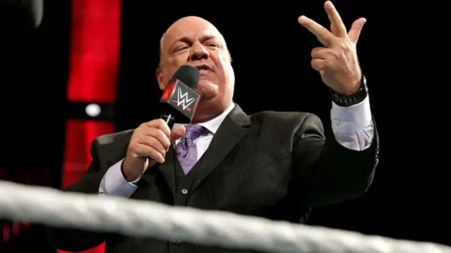 https://cultaholic.com/files/images/6b03b2d27c3a64e51a033c574d5e3d297b3a203b-paul-heyman-.jpg