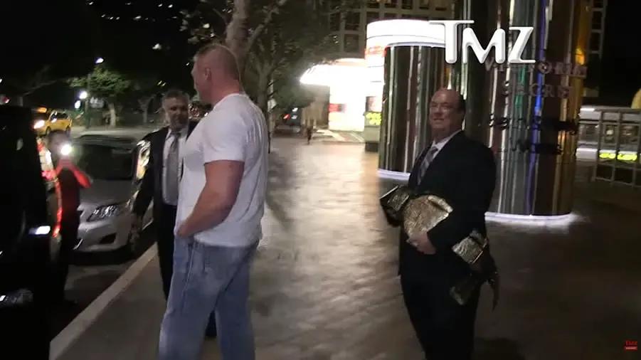 https://cultaholic.com/files/images/72108de1ea8e28de12b4dd5e4a943311fe5de731-lesnar-heyman-tmz.jpg