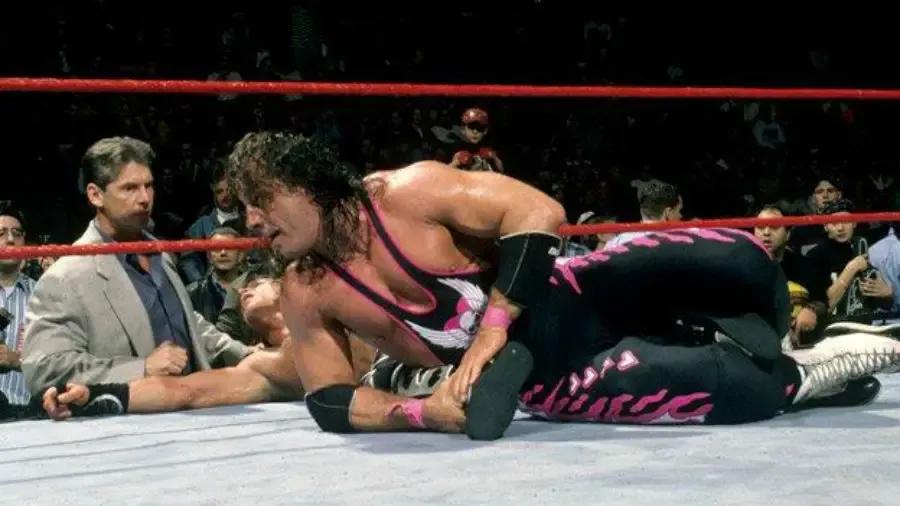 https://cultaholic.com/files/images/75b290f1c50f42273a8a929a9d9ace1636c9a077-Montreal-Screwjob.jpg