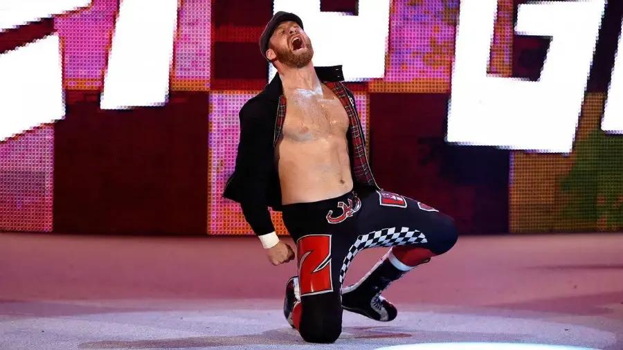 https://cultaholic.com/files/images/77f1c80dc7e876d4a75f2e5d3f4f60ef2e395859-Sami-Zayn-1.jpg