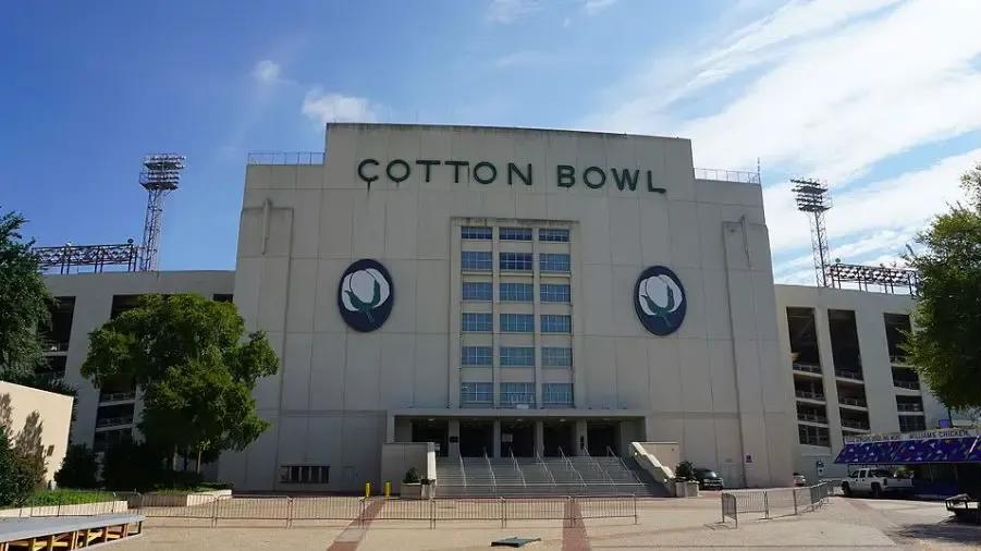 https://cultaholic.com/files/images/783219ef46266aebdbfbdd7aeac0228f1d94139d-cotton-bowl.jpg