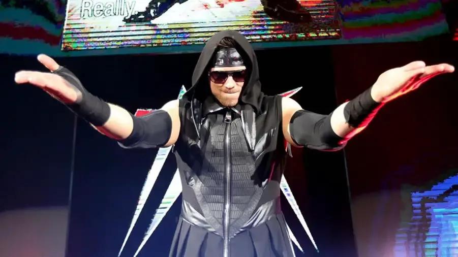 https://cultaholic.com/files/images/7a9d1ab46b6fc99aaf8ac8e165cb87d08c7e0606-the-miz.jpg