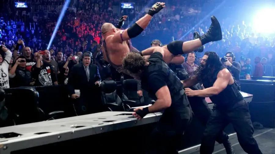 https://cultaholic.com/files/images/86628ec204f1896e7522f735c96602891579310e-The-Shield-Ryback.jpg