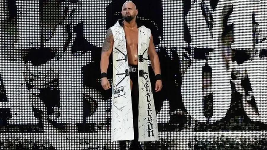 https://cultaholic.com/files/images/8cee2dcad17ca8f5e14234d7476fc9027fc2b2bb-karl-anderson.jpg