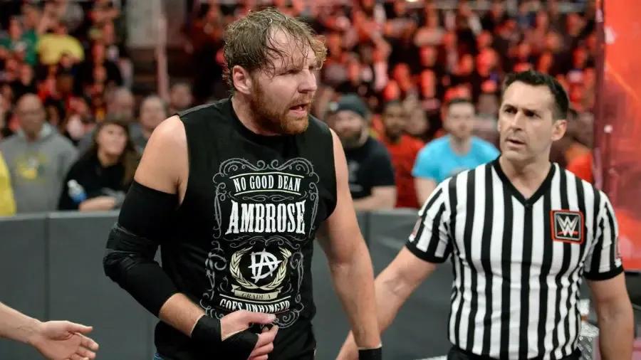 https://cultaholic.com/files/images/92f2a9f7254bdfef9d7bdb3750278edab549fcc9-Dean-Ambrose.jpg