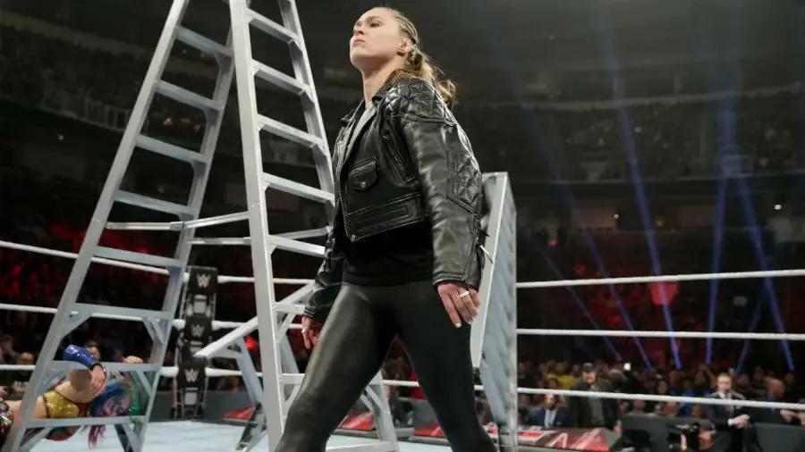 https://cultaholic.com/files/images/9634a6e4ac2abc50e7aa1a82cd40104fa2628d3f-Ronda-Rousey.jpg