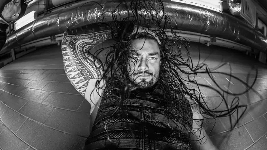 https://cultaholic.com/files/images/a132e08bb847bdc6ca9d6498ac1d5a74d17413b9-roman-reigns-1.jpg