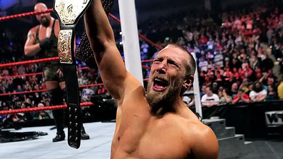 https://cultaholic.com/files/images/a145ccd97cafbf01caafa832d9daaf03de477a94-daniel-bryan-3.jpg