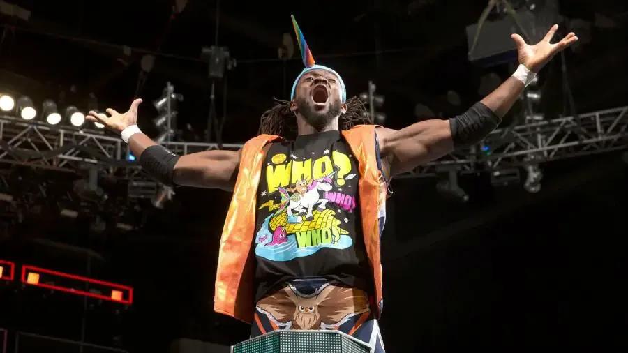 https://cultaholic.com/files/images/a5fc66d618683e5124c9305d5a6b485da8f22129-Kofi-Kingston.jpg