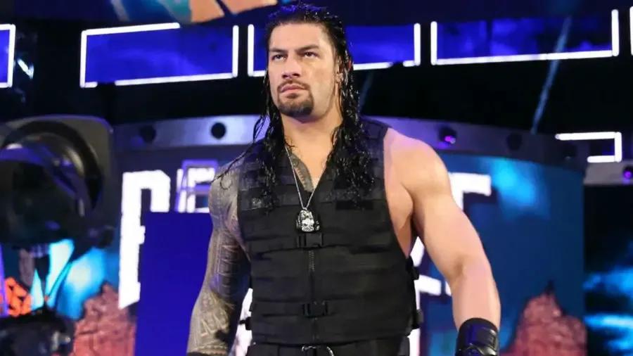 https://cultaholic.com/files/images/a84edcb25fbb6d48e8af9f2e1136e99afdfa222d-Roman-Reigns-1.jpg