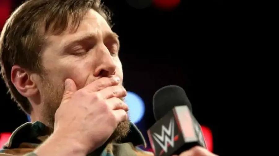 https://cultaholic.com/files/images/ac59ab4f11dba1f7c96def633440cfb3bad505d1-daniel-bryan-.jpg