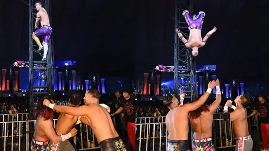 https://cultaholic.com/files/images/b355e508e98c194a966eee7280470f54f7b226e1-Ospreay-moonsault.png