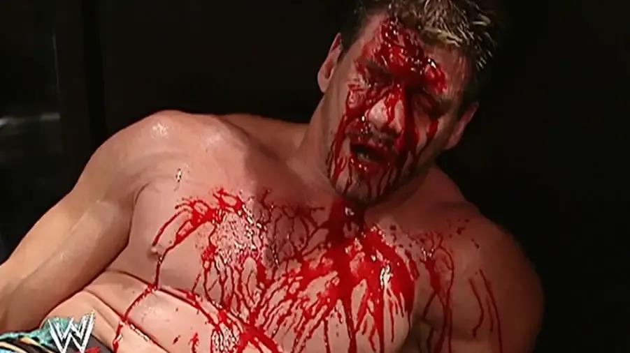 https://cultaholic.com/files/images/b5cdc1a84a4998c7681a4bd479452adf2b53c146-eddie-guerrero.jpg