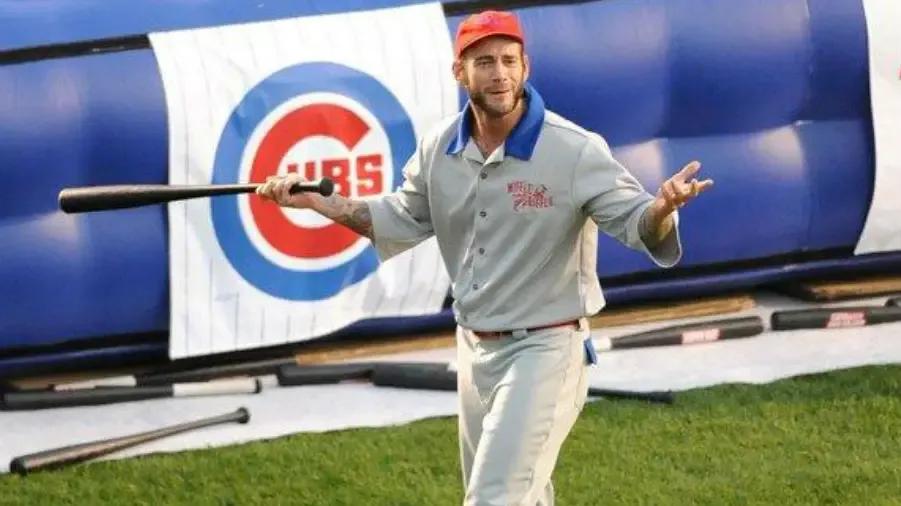 https://cultaholic.com/files/images/b64945b3f7fd9c544050114de18f81d0bab4eb0d-cm-punk-baseball.jpg