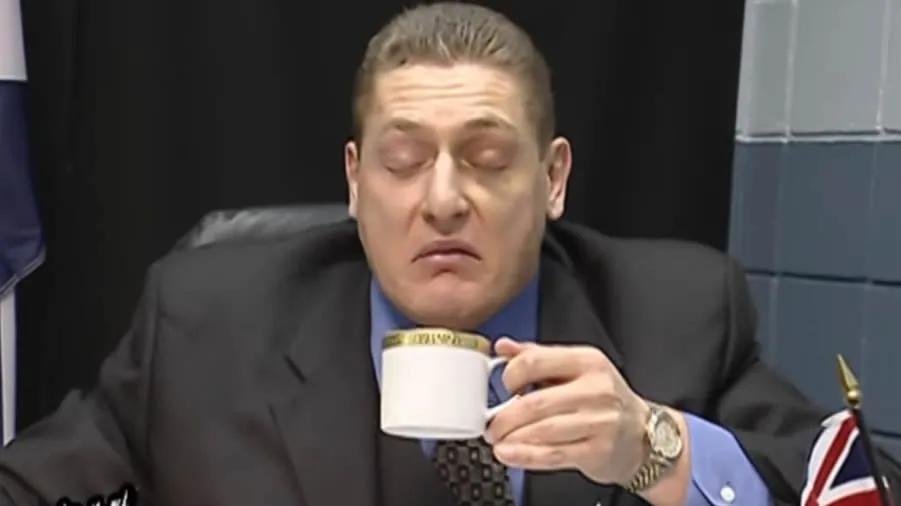 https://cultaholic.com/files/images/b9f8ad1a8328602509a2edacc66f563646d89e27-william-regal-tea.jpg