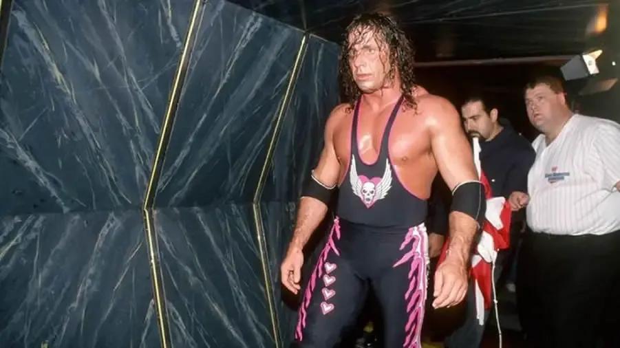 https://cultaholic.com/files/images/c08e3ffda154929bebd4a7e47b83a07b2c265ac8-bret-hart.jpg