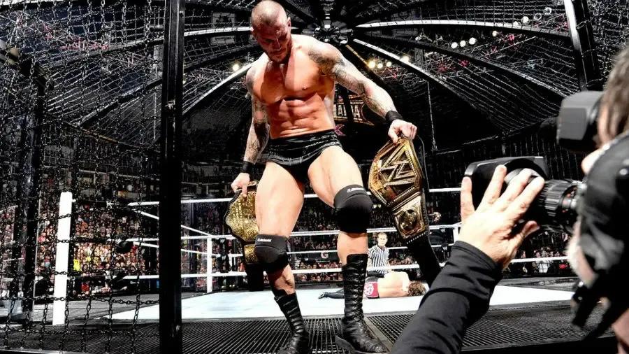 https://cultaholic.com/files/images/c458acff732353c09321a25adc577ab031162f82-Randy-Orton.jpg