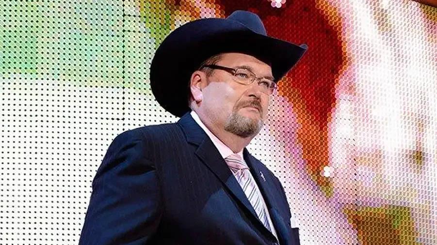 https://cultaholic.com/files/images/c9afb88bb438b9dd70f44a03a4b8da1cc261b817-jim-ross.jpg