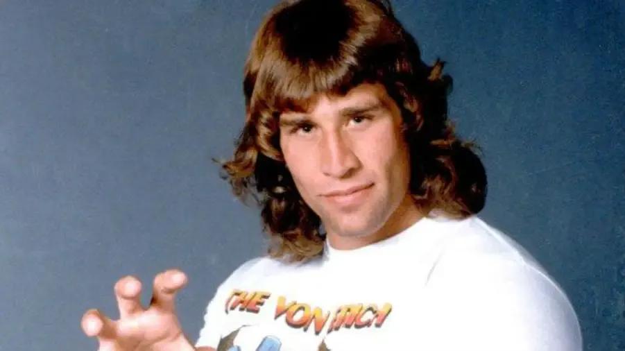 https://cultaholic.com/files/images/ca01bc5401422d5febd040ae222e66295d36ba86-kerry-von-erich.jpg