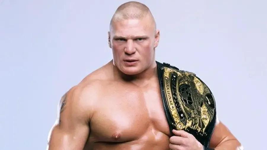 https://cultaholic.com/files/images/cd82d44b81e465e3d705e3c2e54c73c5774b2901-BROCK-LESNAR.jpg