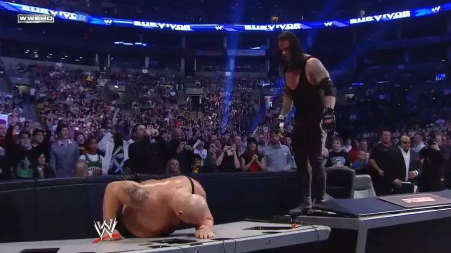 https://cultaholic.com/files/images/cd8f8f19aea00c38ebf7e0ad86999c18c660c1da-undertaker-3.png