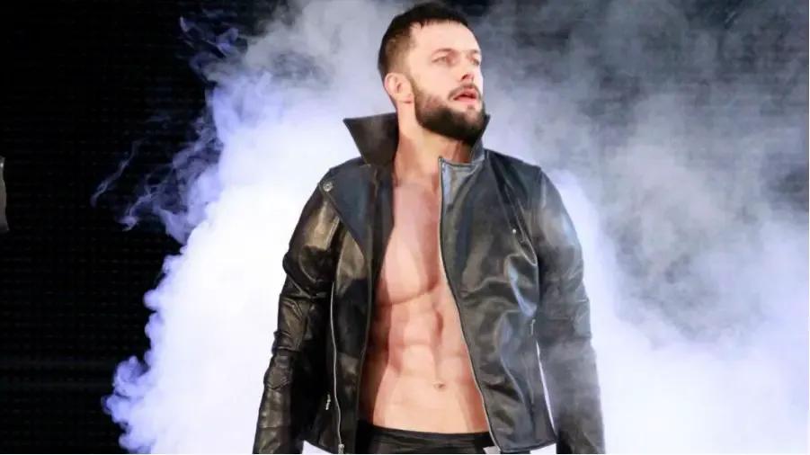 https://cultaholic.com/files/images/cdb02ff7f5caffc3e12e4243ed785713b0373618-finn-balor.jpg