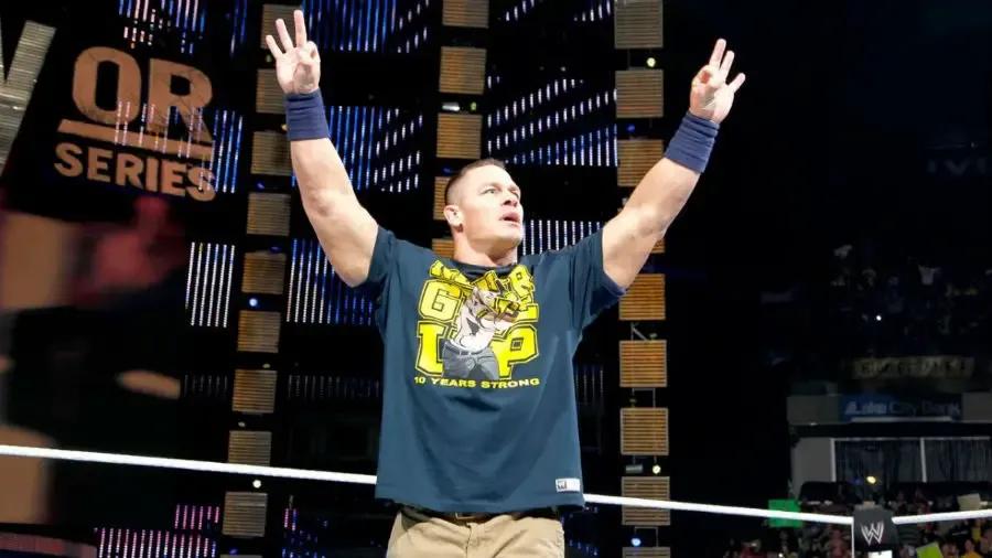 https://cultaholic.com/files/images/d05ed30c31313e122ee7a12d099a1335c0fdef36-John-Cena-1.jpg