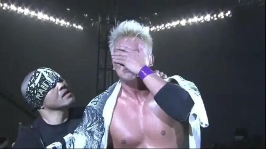 https://cultaholic.com/files/images/d404df59ada0b1482b04c8a20fce2d489329aaba-Gedo-Okada.jpg