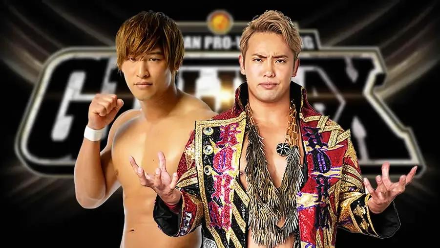 https://cultaholic.com/files/images/d67e9d9f83d41802f933da074e8bdcb7fa004b35-1-Ibushi-vs-Okada.jpg