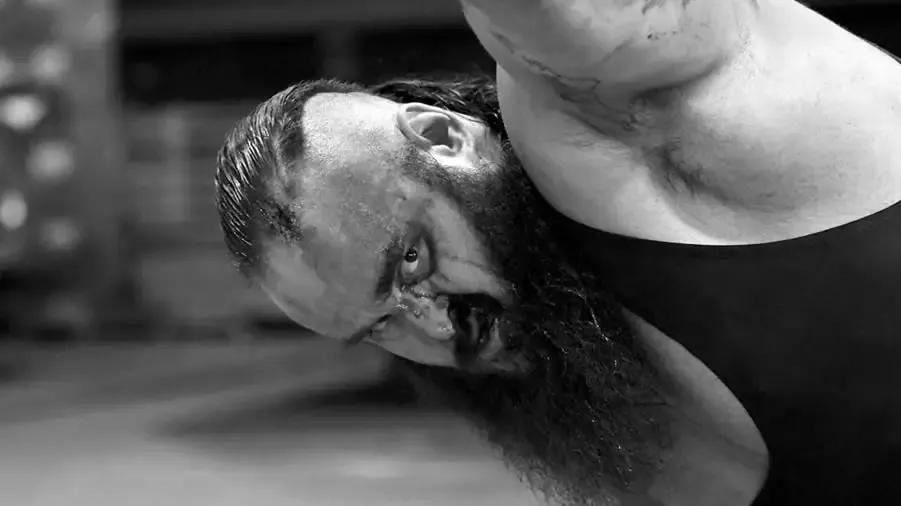 https://cultaholic.com/files/images/d9d86c754c8967762bcf961005f42c74a730708f-braun-strowman.jpg