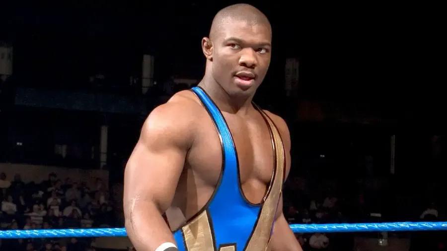 https://cultaholic.com/files/images/dd27c2c9f71aa58cf743d0b049c9db1c6a0bc329-Shelton-Benjamin.jpg