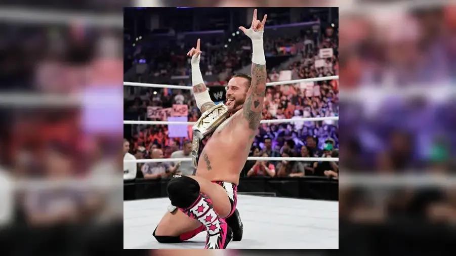 https://cultaholic.com/files/images/dd69055ff1512f01cf438236e7e9cc1789ed5850-cm-punk.jpg