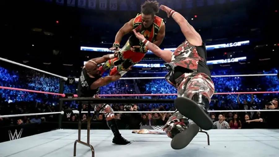 https://cultaholic.com/files/images/dde3e2da07714f76440cef1a9dca02e0c0d46d11-dudley-boyz-3d.jpg