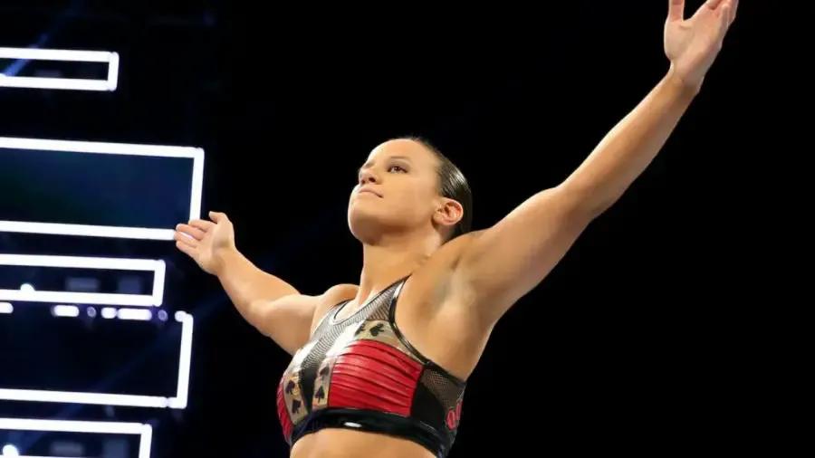 https://cultaholic.com/files/images/deb693f196bc223ff785969850736cd8461cc262-shayna-baszler.jpg