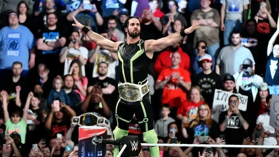 https://cultaholic.com/files/images/e717447d681d0bc086c68afd27a9284c66b7601a-Seth-Rollins-1.jpg