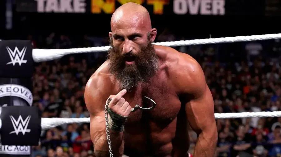 https://cultaholic.com/files/images/e839519c7231e233cc842544dc3f5b4185d024f2-Tommaso-Ciampa.jpg