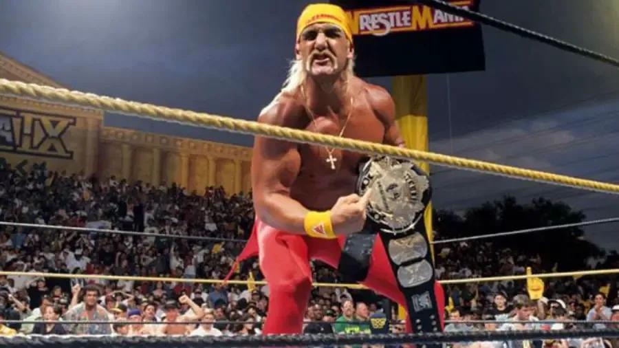 https://cultaholic.com/files/images/e85f9df662708d721837ffde2d8262b53209020b-Hulk-Hogan.jpg