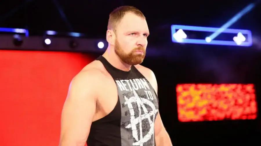 https://cultaholic.com/files/images/eb475e625e9ecac35fd46f1905ef1a16c11f4f24-Dean-Ambrose.jpg