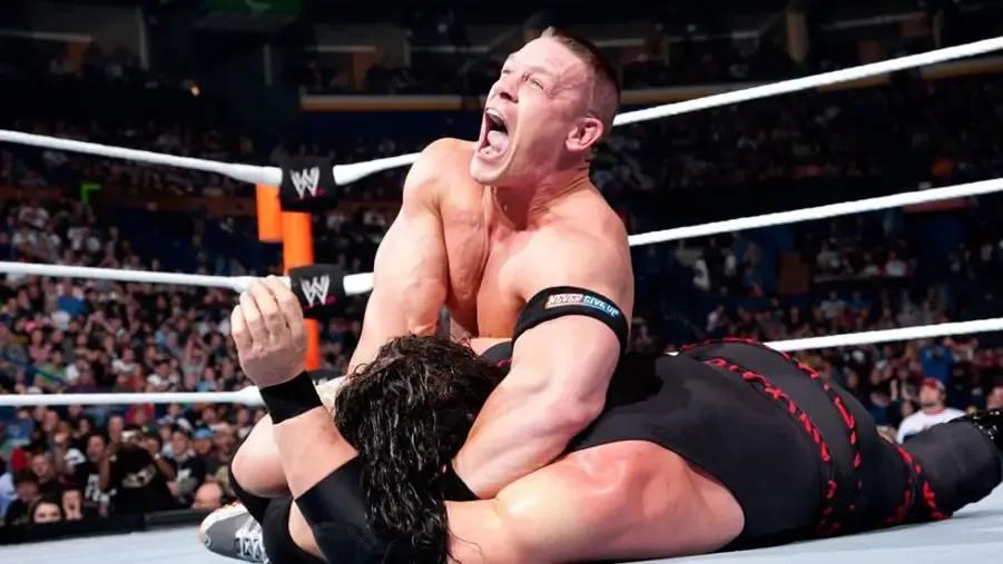 https://cultaholic.com/files/images/eca06d4867dfa6067f904103337e67f12518f122-6_cena.jpg