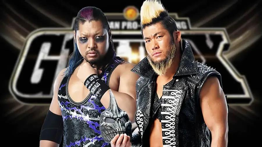 https://cultaholic.com/files/images/ee6d2c3d9e6aafd08b579b41a161daa6f29ac0d3-7-Evil-vs-Sanada.jpg