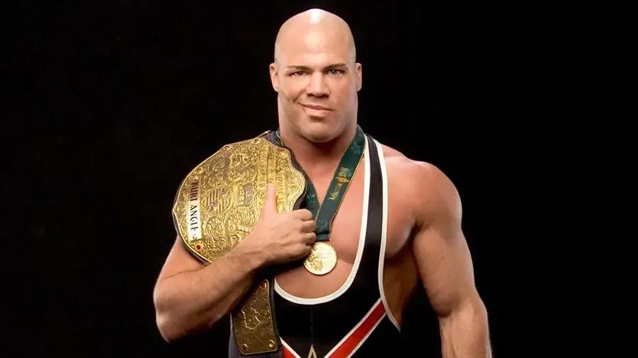 https://cultaholic.com/files/images/f621fff8bd34d3f67da47211c7e258cae1c519c9-kurt-angle.jpg