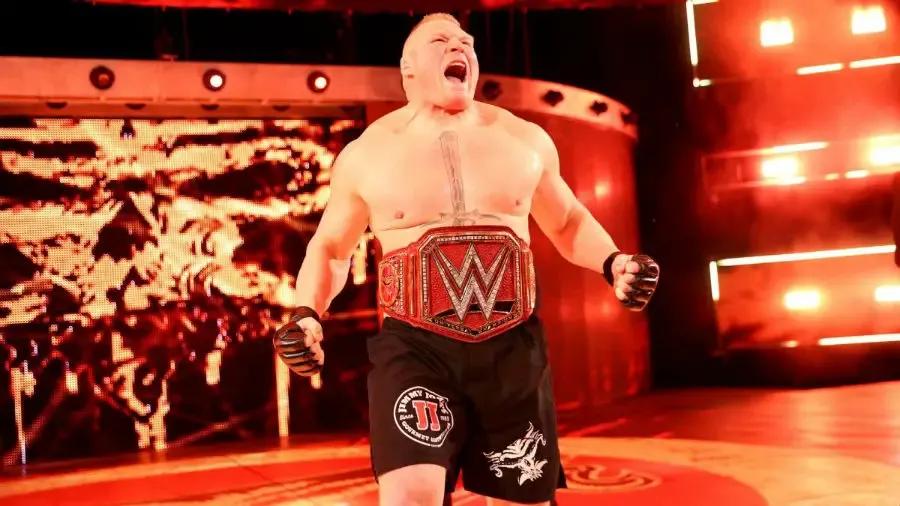 https://cultaholic.com/files/images/fab2096bbf26e135804a3c31fd8ab7f80fce51d2-Brock-Lesnar.jpg