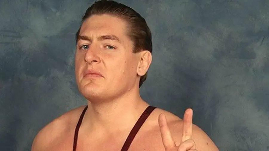 https://cultaholic.com/files/images/febadb86b5b03b950f78f4a70064fcfa6dd827e5-william-regal-1.jpg