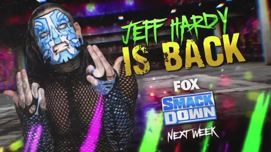 jeff-hardy.png